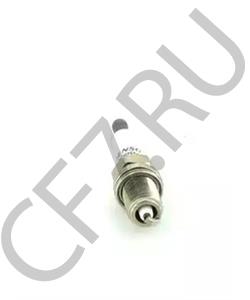 BKR6E AFC Свеча зажигания Spark Plugs в городе Королёв