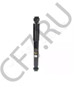 E3824 Tokico Амотризатор задний в городе Королёв