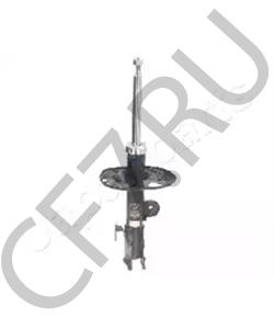 B3245 PAGID Накладки на колодки в городе Королёв