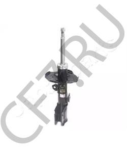 B3335 DP GROUP  ПОДШИПНИК ПОДВЕСНОЙ ТР 86- (D35 СБ) ДЛЯ УСКОР.ПЕРЕДАЧИ в городе Королёв