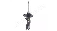 DP GROUP B3335 DP GROUP ПОДШИПНИК ПОДВЕСНОЙ ТР 86- (D35 СБ) ДЛЯ УСКОР.ПЕРЕДАЧИ