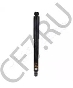 3349 TYC Радиатор кондиционера в городе Королёв