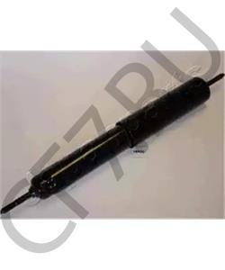 3347 Kawe ГАЙКА в городе Королёв