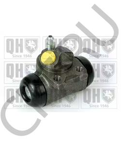 C094 WOSIMAN С/блок стабилизатора SCANIA-4 16x46.5x24 в городе Королёв