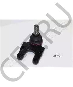 1 959 337 AUTO UNION Несущий / направляющий шарнир в городе Королёв