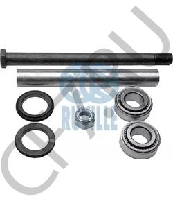 75472408 PSA ПОДШИП.СТУПИЦЫ 22X41X14,4 в городе Королёв