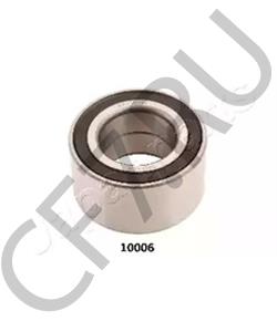 S213001015 DR Комплект подшипника ступицы колеса в городе Королёв