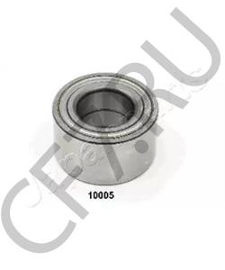 720050008 DR Комплект подшипника ступицы колеса в городе Королёв