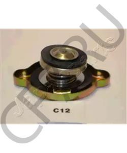 16401-23070 LEXUS Крышка, радиатор в городе Королёв