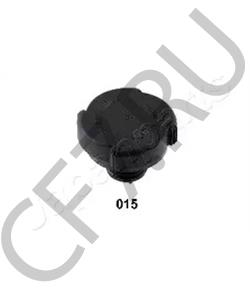 PCD000070A ROVER Крышка, радиатор в городе Королёв