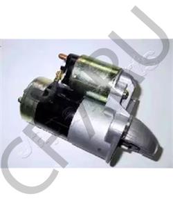 JS1096 Eksin маска стартера восстановленная в городе Королёв