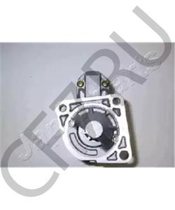 JS1000 MFG Стартер оригинальный восстановленный в городе Королёв