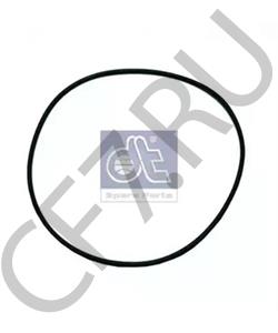 0209977848 ZF Кольцо 138*3 уплотнительное в городе Королёв