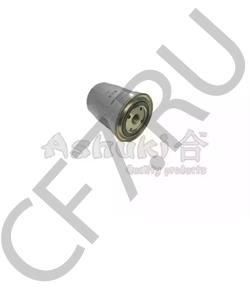 1457434453 BOSCH Фильтр топливный в городе Королёв