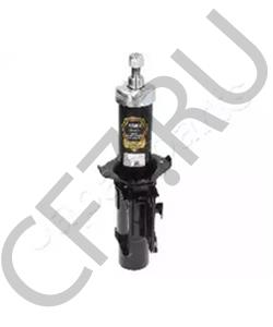 B004343 PIAGGIO Амортизатор в городе Королёв