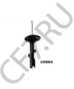 MG6404 DR Амортизатор в городе Королёв