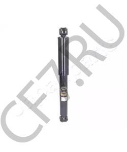 2504 COMMER Покрытие, внешнее зеркало в городе Королёв