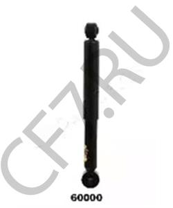 1.2.14 TSN Деталь в городе Королёв