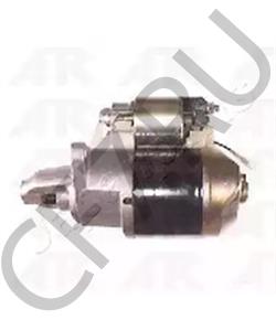 CS0070 Vernet CZUJNIKWALU/WALKAROZRZADU в городе Королёв