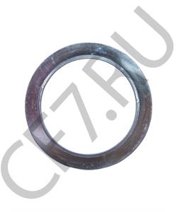 WG9731540079 HOWO Кольцо 120мм турбины  в городе Королёв