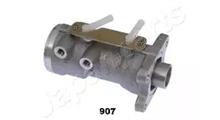 SKV Цилиндр тормозной главный NQR71/75/NMR/NPR75, SKV 8972243720