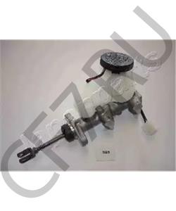 5110084310 MARUTI Главный тормозной цилиндр в городе Королёв