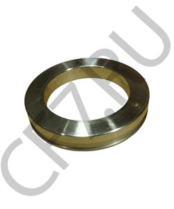 199114520136 КИТАЙ Кольцо распорное балансира в городе Королёв