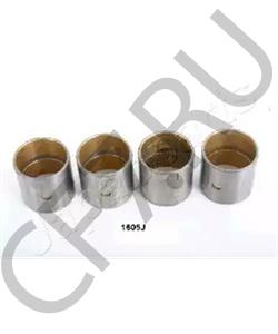 5-12251-005 ISUZU Втулка подшипника, шатун в городе Королёв