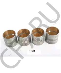 5-12251-006 ISUZU Втулка подшипника, шатун в городе Королёв