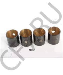 90999-73072 TOYOTA Автокомпонент в городе Королёв