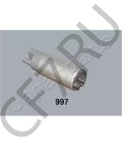 31120-25000 BUESSING Топливный насос в городе Королёв