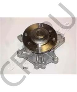 A120E6298S LOTUS Водяной насос в городе Королёв