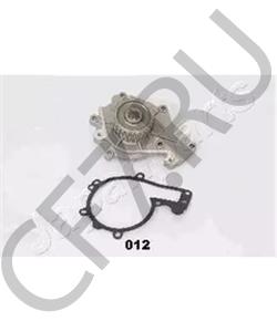 711020028 DR Водяной насос в городе Королёв