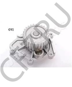 711020031 DR Водяной насос в городе Королёв