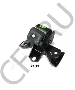 12372-74390 TOYOTA Подвеска, двигатель в городе Королёв