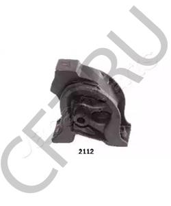 12361-11170 TOYOTA Подвеска, двигатель в городе Королёв