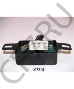 27700-38040 BERLIET Регулятор генератора в городе Королёв