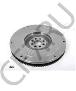 90250A0016 LEXUS Маховик в городе Королёв