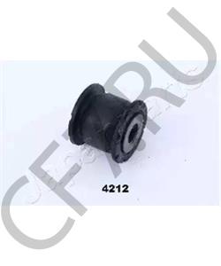 53685S3N013 ACURA Втулка, листовая рессора в городе Королёв