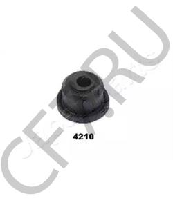 51312-SD4-020 HONDA Втулка, стабилизатор в городе Королёв