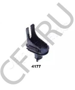 50280-SDA-A01 HONDA Втулка, балка моста в городе Королёв