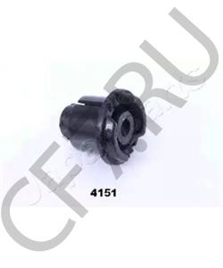 50270-SEA-E01 HONDA Втулка, балка моста в городе Королёв