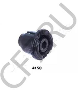 50260-SEA-E01 HONDA Втулка, балка моста в городе Королёв