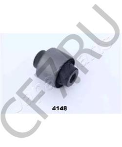 52367-S0X-003 HONDA Втулка, рычаг колесной подвески в городе Королёв