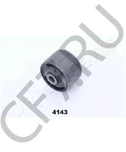 52385-S50-004 HONDA Втулка, балка моста в городе Королёв