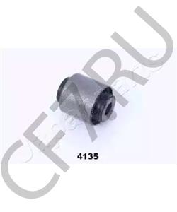 52368-S3N-003 HONDA Втулка, рычаг колесной подвески в городе Королёв