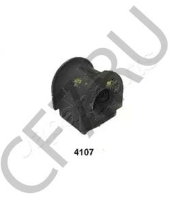 51306-ST3-E00 HONDA Втулка, стабилизатор в городе Королёв