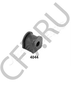 52306-SNG-S01 HONDA Втулка, стабилизатор в городе Королёв