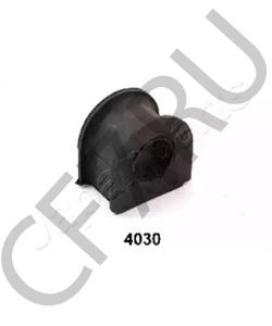 51306SN7E01 HONDA Втулка, стабилизатор в городе Королёв