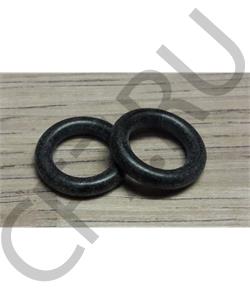 95535559 EURORICAMBI Кольцо 10*3 уплотнительное в городе Королёв